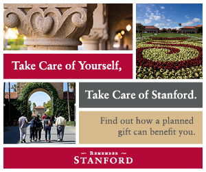 PlannedGIving_Dec18_square