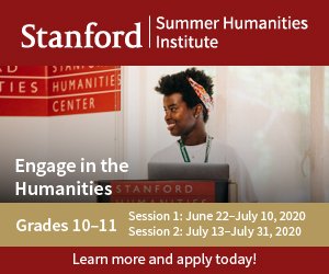 Dec19_Precollegiate-SHI