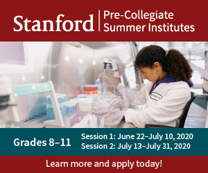 Dec19_Precollegiate_SI