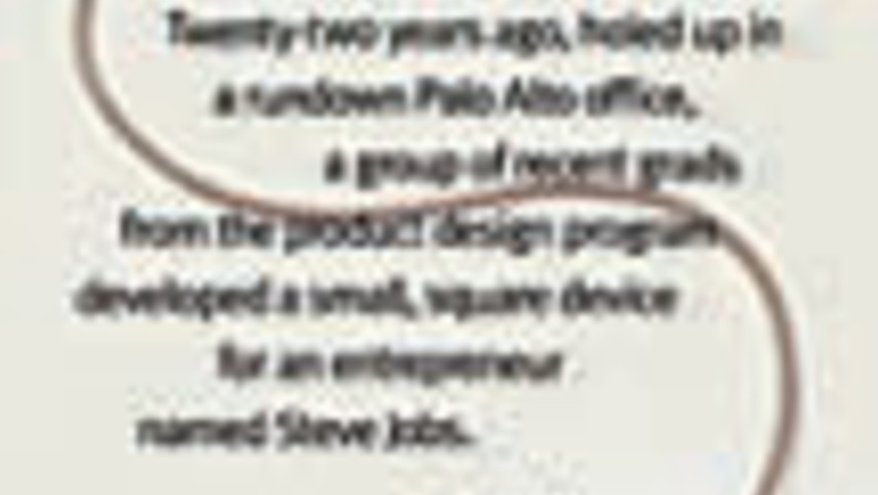 Letters to the Editor