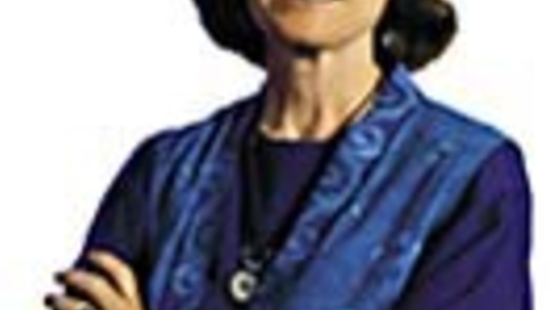 Halting the Hormone Study