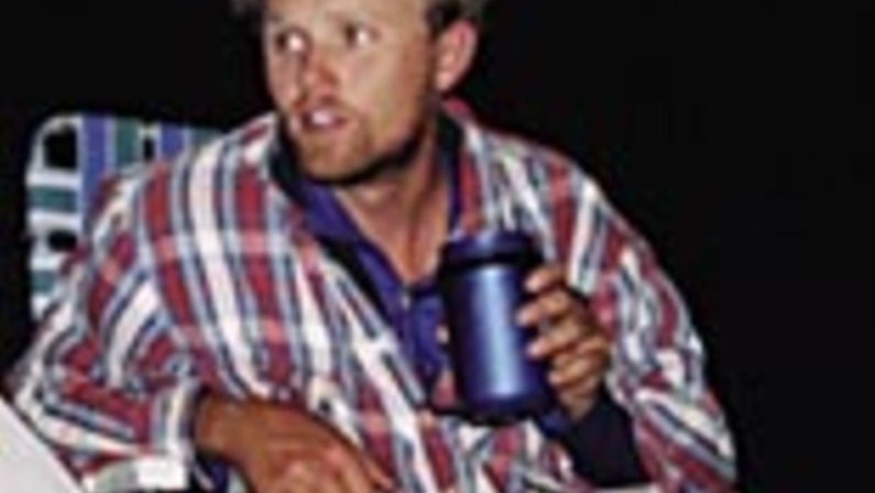 Roadside Attractions