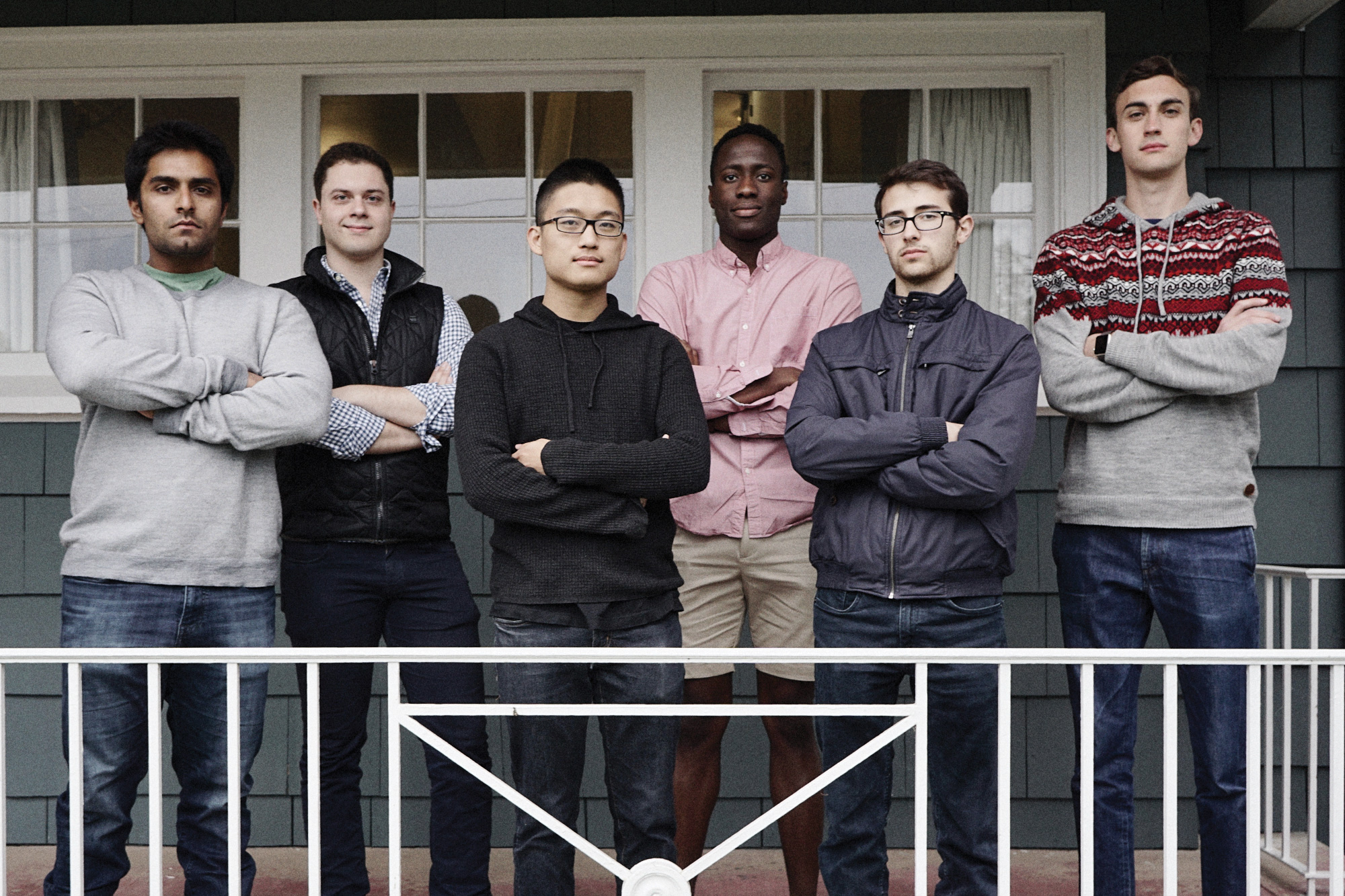 Cryptocurrency Gets Real On Campus
