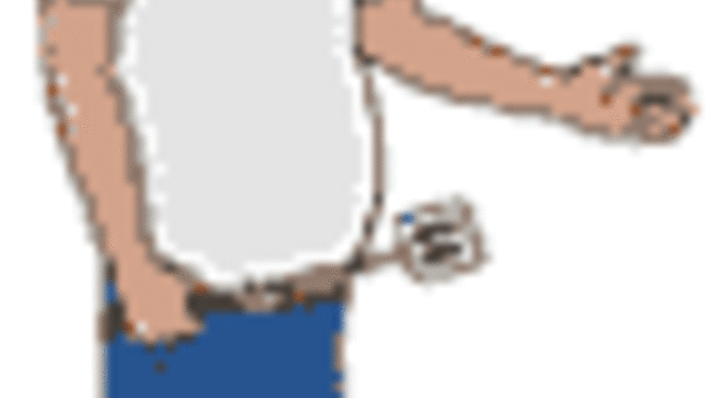 They Write the Shows