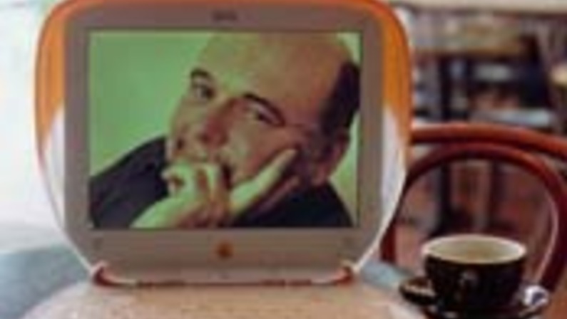 Does the Internet Lead to Isolation?