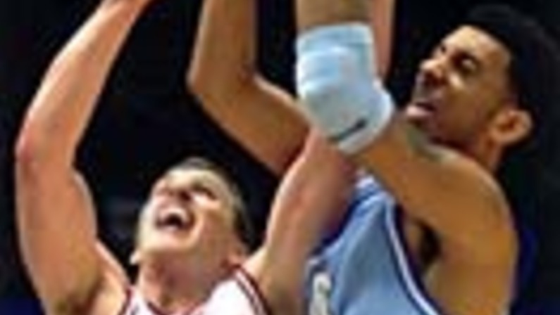 Losing the Battle, Winning Respect