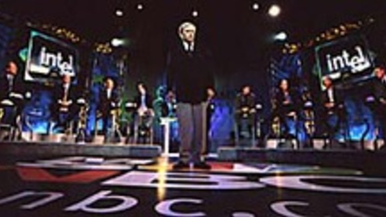 Who Wants to Be a Billionaire?