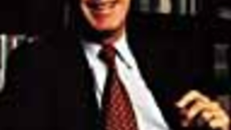 Maintaining Stanford