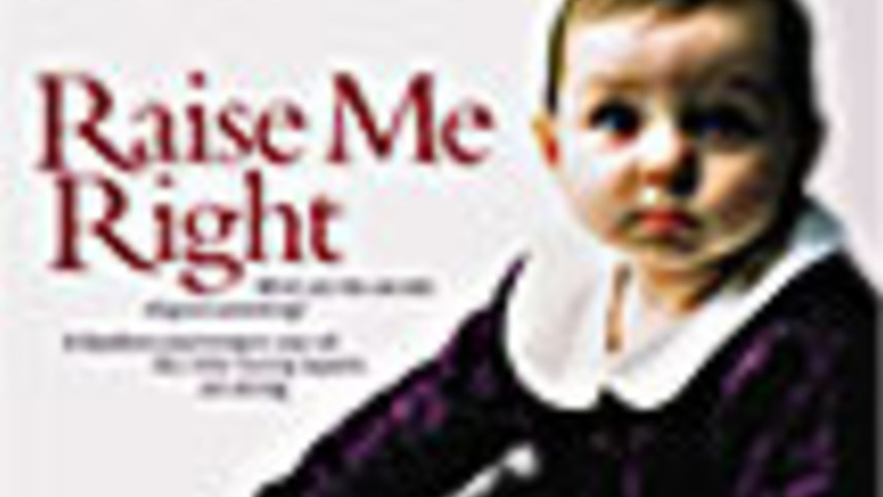 Letters To The Editors