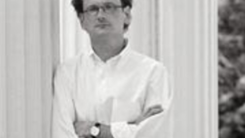 The Law School Signs a Top Free Agent