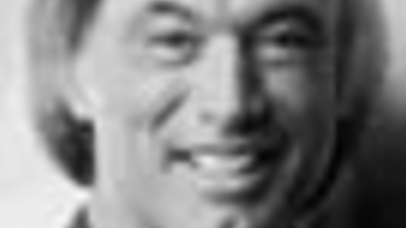 Testing the Alternatives