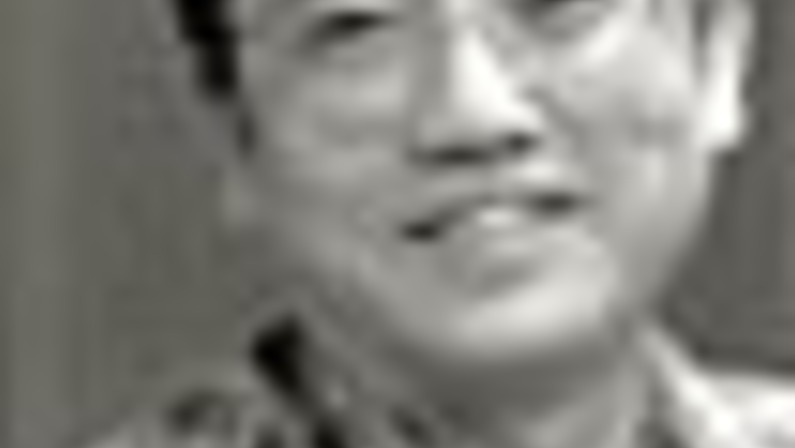 A New Trial Brings New Hope