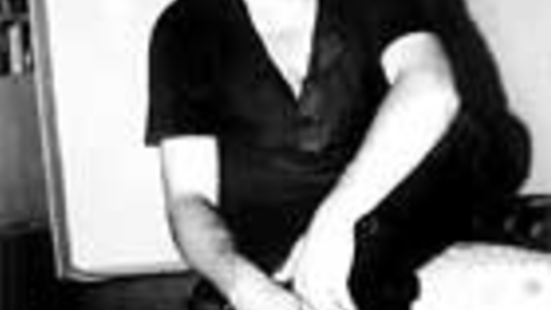 Bard Without Borders