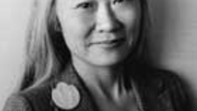 Reading to Inspire Better Writing