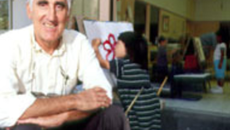 Keyboards Vs. Creativity