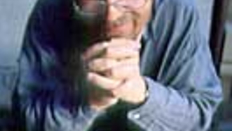 Novel Reading and Reimagining