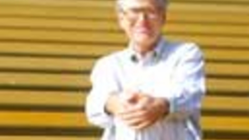 How to Level the Playing Field