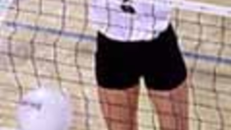 Blocking Out the Pain