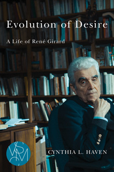 Shelf Life