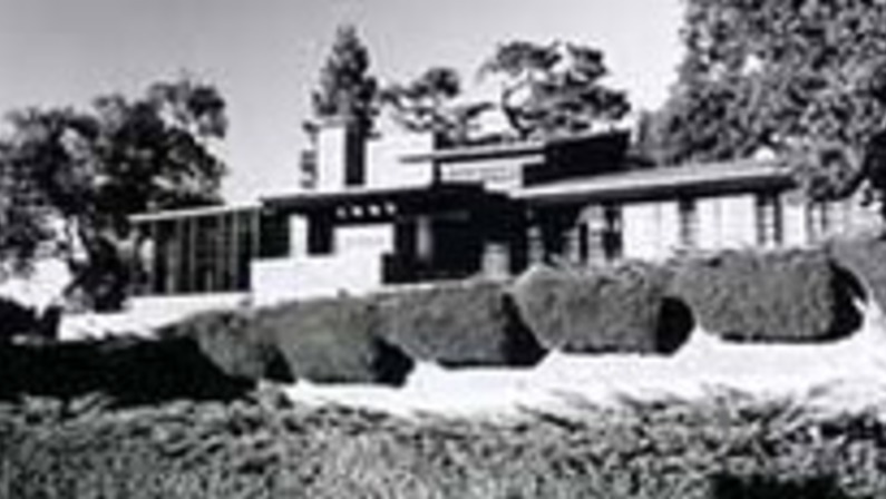 Stansfield University S Hidden Gem Discover It Now - ikjlu0w
