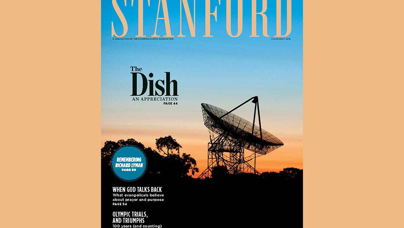 Letters to the Editor