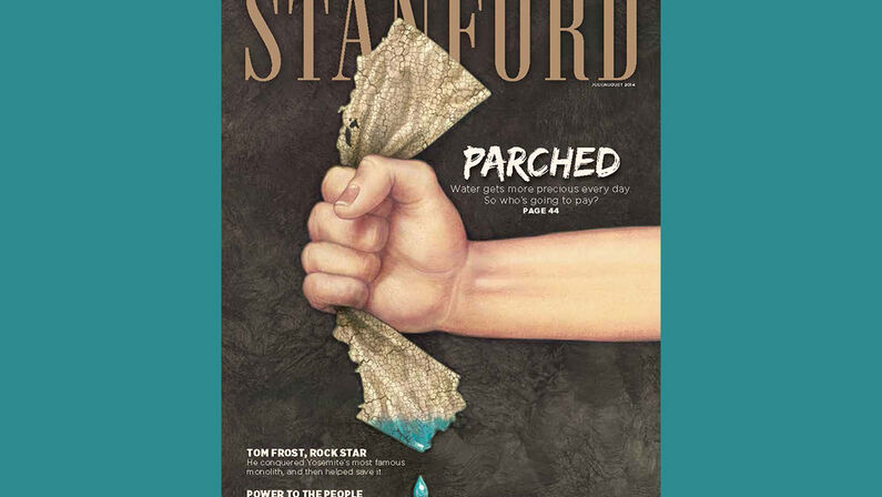 Letters to the Editor