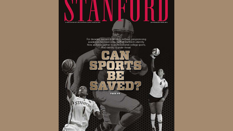 Letters to the Editor