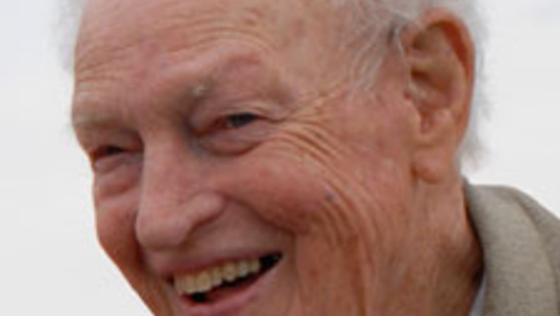 Real Estate Developer