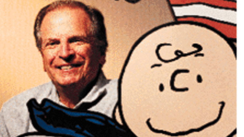 Life After Snoopy