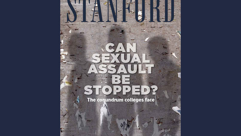 Letters to the Editor