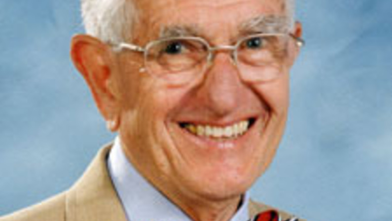 Thesis new kind revolution carl n degler 04 picture