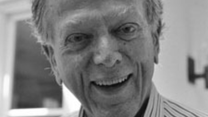 Philosopher Scientist