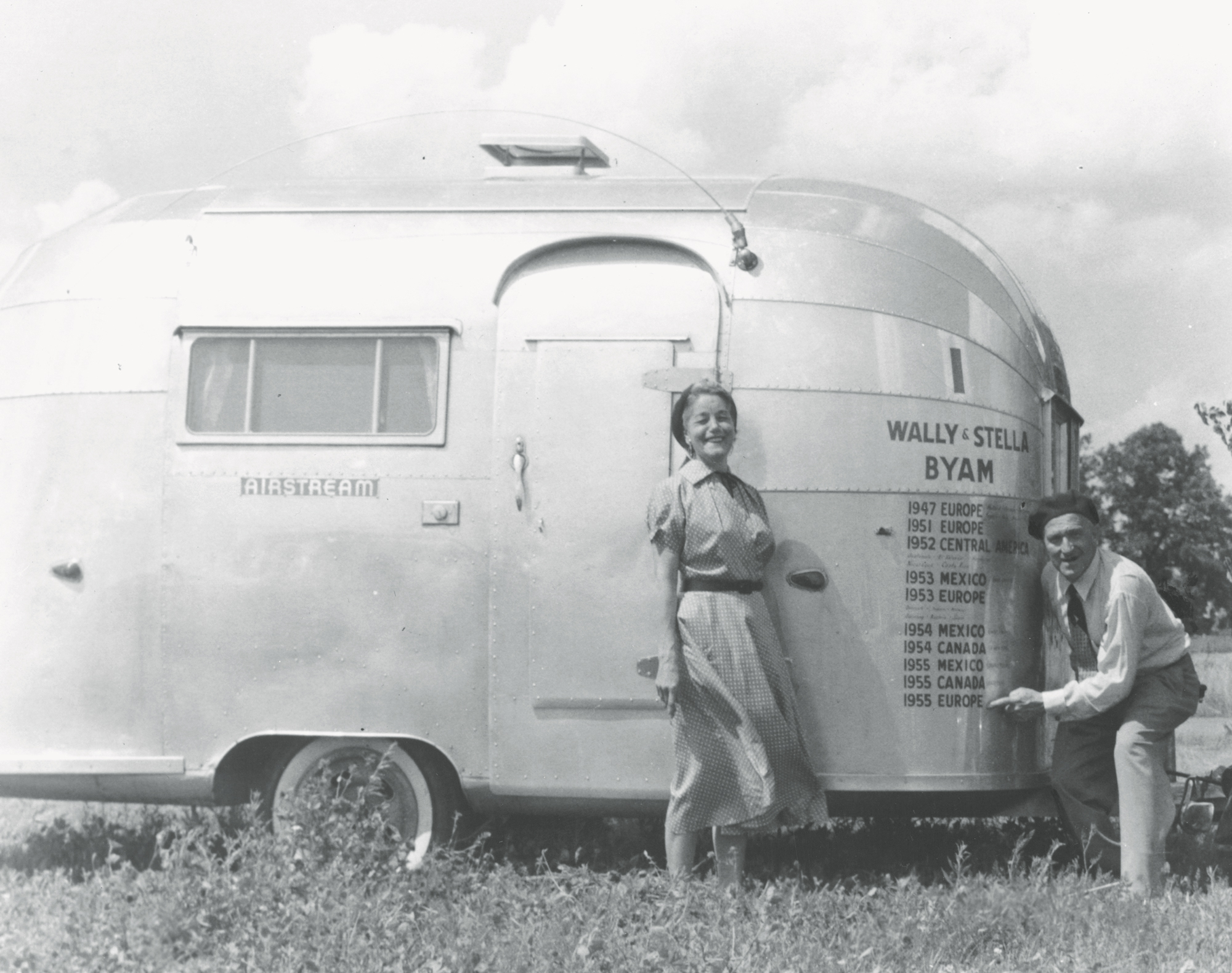 Our Favorite Mobile Device