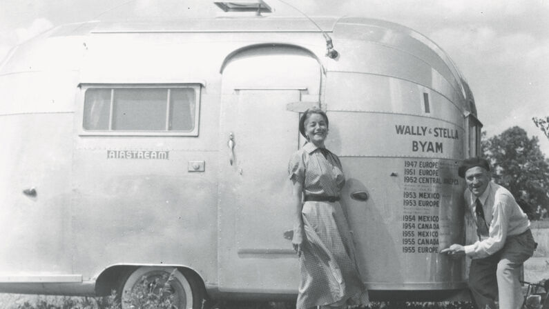 Our Favorite Mobile Device