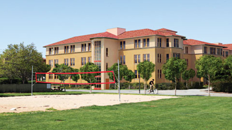 Living the Liberal Arts