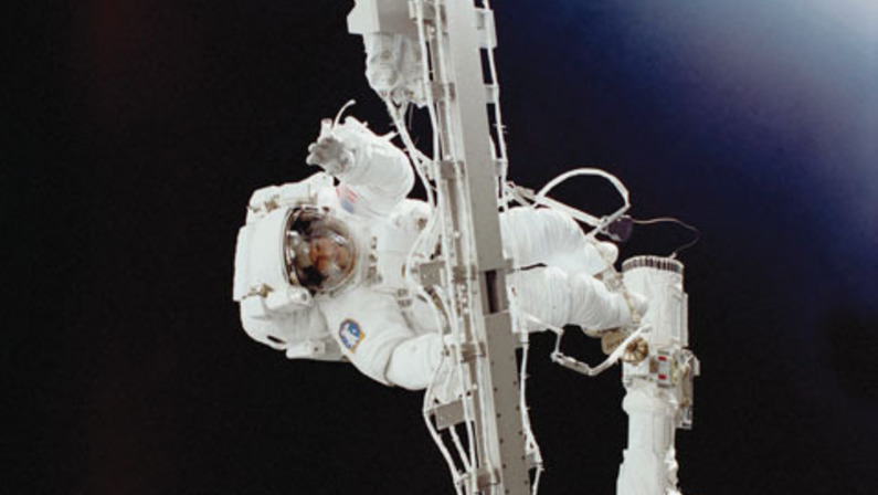 Cozy Room, Great View