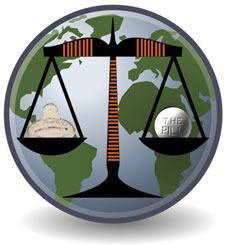 Birth Control for Mother Earth