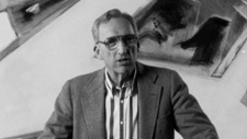 Where Law and Art Meet