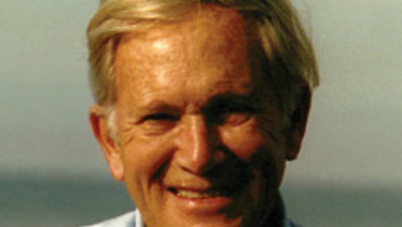 Civil Rights Champion