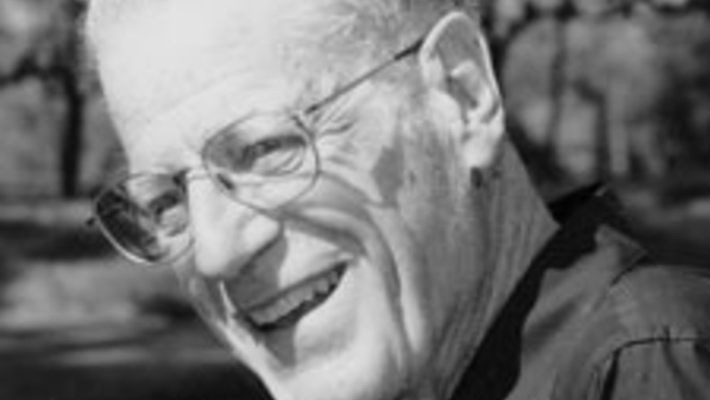 Public Policy Leader