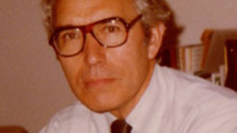 Literary Book Editor