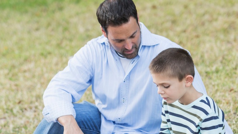 Growing Up with School Lockdowns and Active Shooter Drills