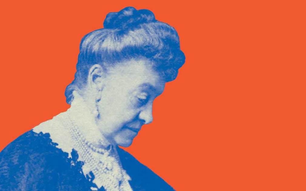 Why Jane Stanford Limited Women’s Enrollment to 500