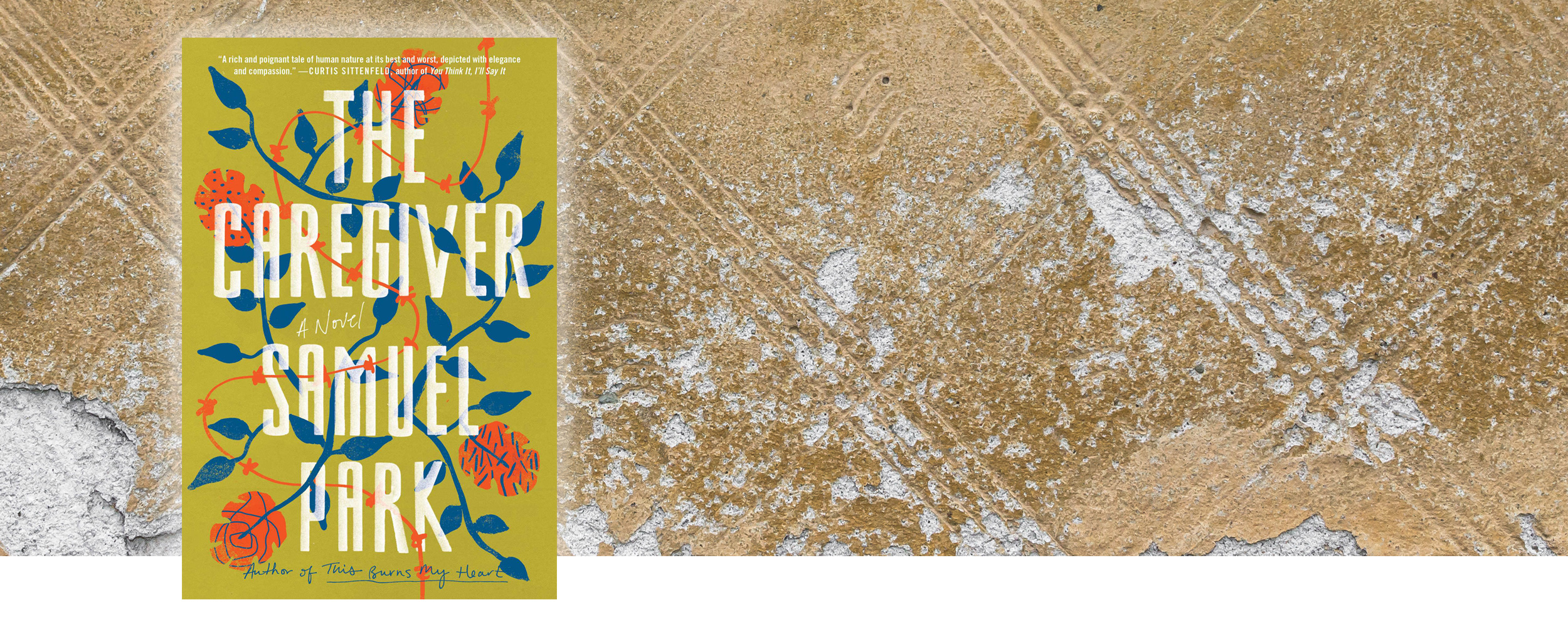 Preview shelflife sept2018