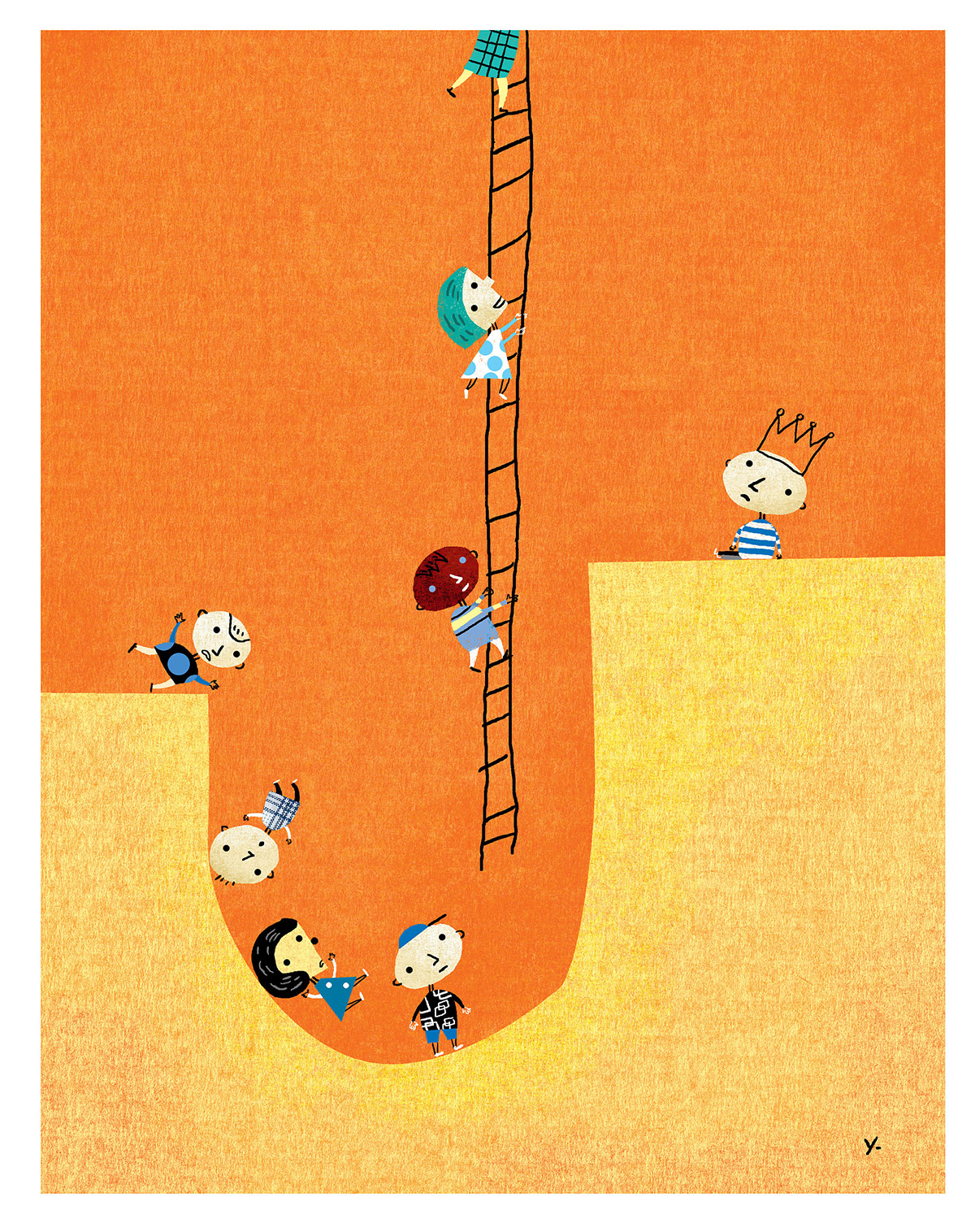Why Mindset Matters