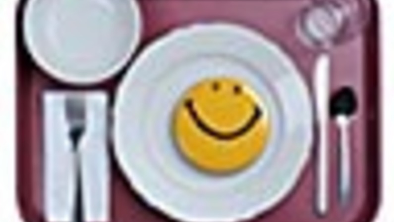 Department of Complaints