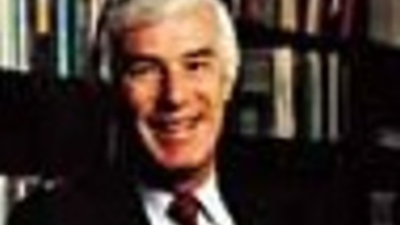 Tending the Roses . . . and More