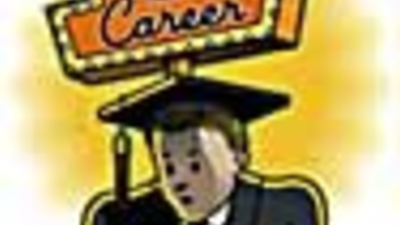 Easy Money, Hard Choices