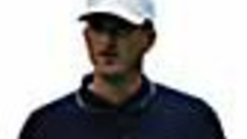 Will Casey Ride Into the PGA Tour?