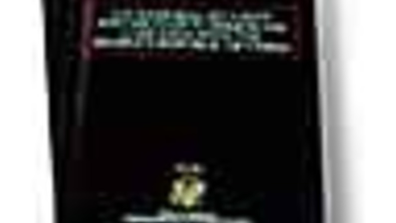 On Chinese Spying, They Beg to Differ